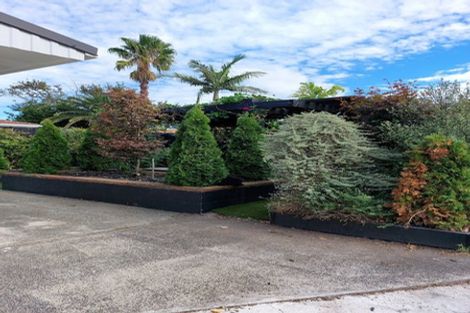 Photo of property in 10b Karaka Street, Matamata, 3400