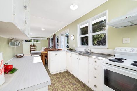 Photo of property in 24 Hope Avenue, Russell, 0202