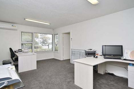 Photo of property in 304 Fitzgerald Avenue, Christchurch Central, Christchurch, 8013