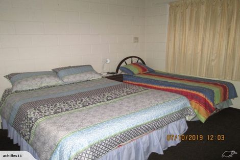 Photo of property in 511 Achilles Avenue, Whangamata, 3620