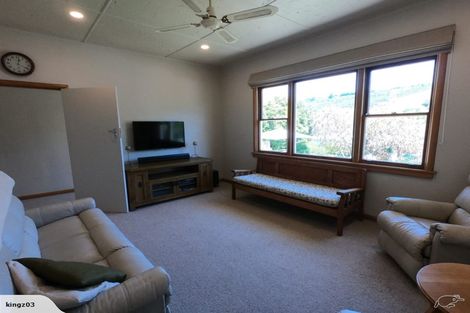Photo of property in 15a Murphy Street, Toi Toi, Nelson, 7010