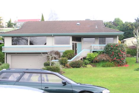 Photo of property in 9 Hamilton Parade, Hamilton Central, Hamilton, 3204
