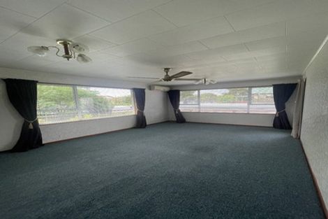 Photo of property in 1/808 Gordon Road, Raureka, Hastings, 4120