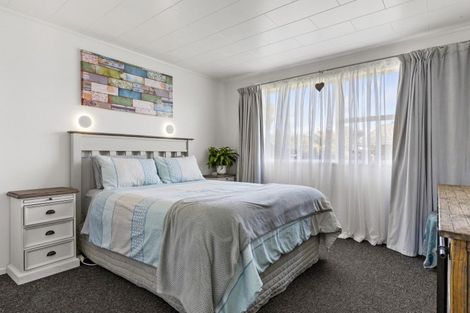 Photo of property in 29 Hyde Avenue, Richmond Heights, Taupo, 3330