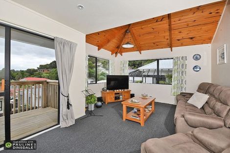 Photo of property in 195 Fairway Drive, Te Kamo, Kamo, 0112