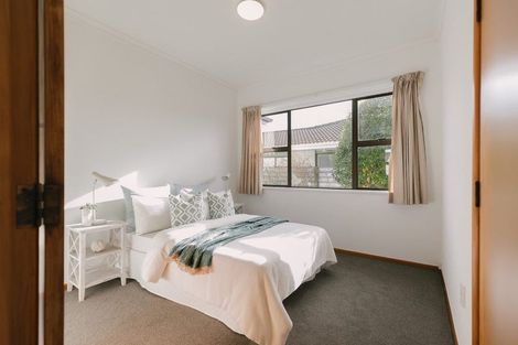 Photo of property in 29 Derby Street, Feilding, 4702