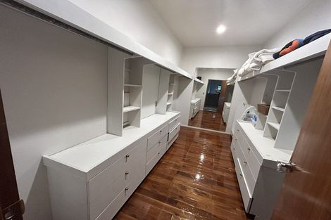 Photo of property in 85 Ngarara Road, Waikanae, 5036