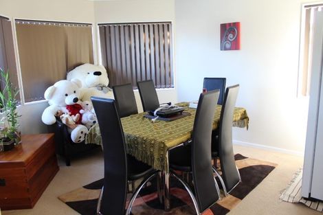 Photo of property in 40 Callum Brae Drive, Rototuna, Hamilton, 3210