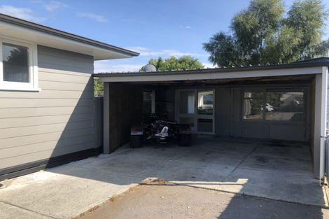 Photo of property in 40 Hingaia Street, Turangi, 3334