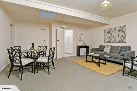 Photo of property in 55 Coronation Road, Hillcrest, Auckland, 0627