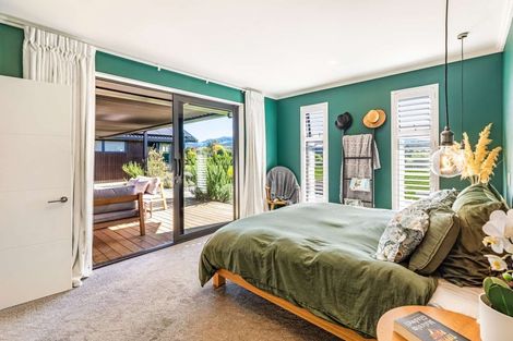 Photo of property in 1d Campbell Lane, Oxford, 7430