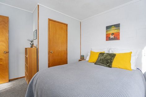 Photo of property in 953b Purangi Road, Cooks Beach, Whitianga, 3591