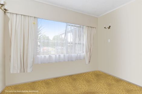 Photo of property in 10b Taupo Avenue, Mount Maunganui, 3116