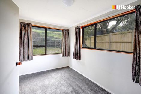 Photo of property in 9 Junction Road, Ravensbourne, Dunedin, 9022
