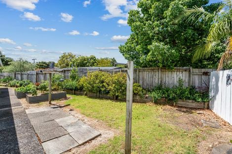 Photo of property in 7 Kereru Street, Maunu, Whangarei, 0110
