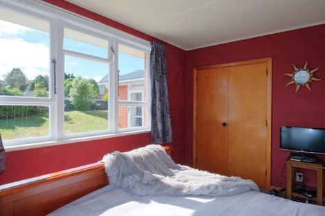 Photo of property in 36 Belford Street, Waverley, Dunedin, 9013