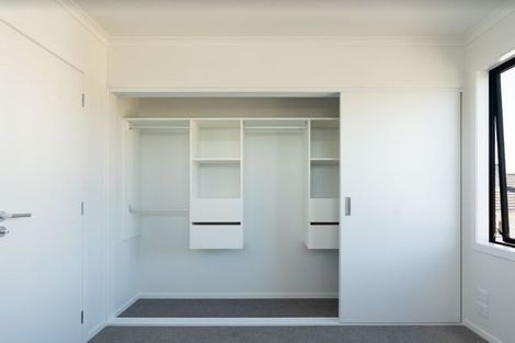 Photo of property in 7/78 Swaffield Road, Papatoetoe, Auckland, 2025