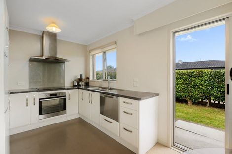 Photo of property in 373 Otumoetai Road, Otumoetai, Tauranga, 3110