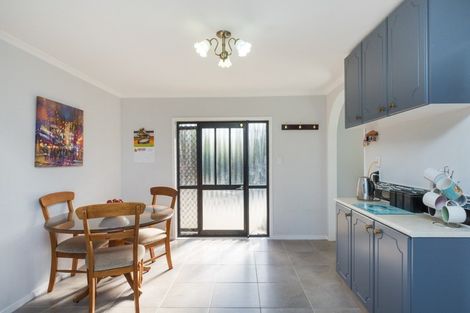 Photo of property in 25 Pembroke Street, Ashhurst, 4810