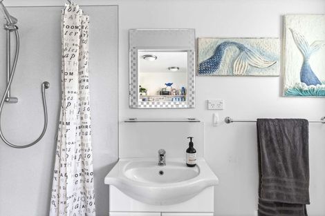 Photo of property in 77 Trewavas Street, Motueka, 7120