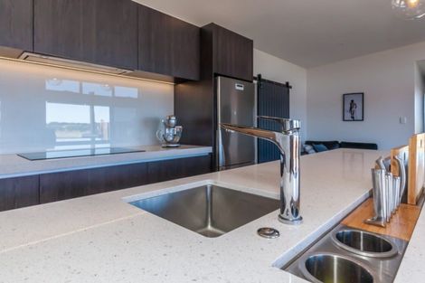 Photo of property in 18 Story Street, Foxton Beach, Foxton, 4815