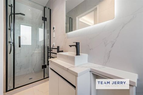 Photo of property in 55 Opoka Street, Papakura, 2110