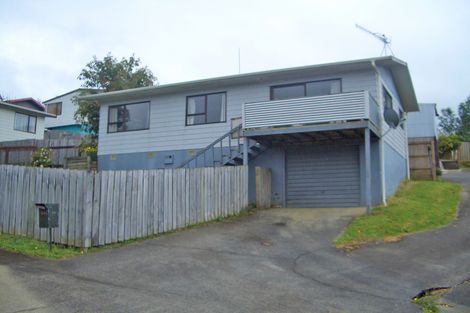 Photo of property in 64 Eden Terrace, Te Kamo, Kamo, 0112
