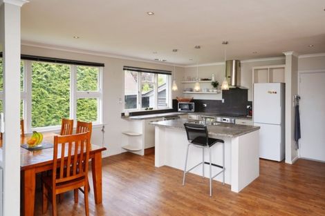 Photo of property in 31 Woodend Road, Woodend, 7610