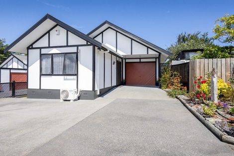 Photo of property in 4/14 Awakino Road, Dargaville, 0310