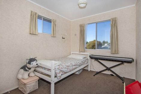 Photo of property in 41 Heretaunga Street, Tikipunga, Whangarei, 0112