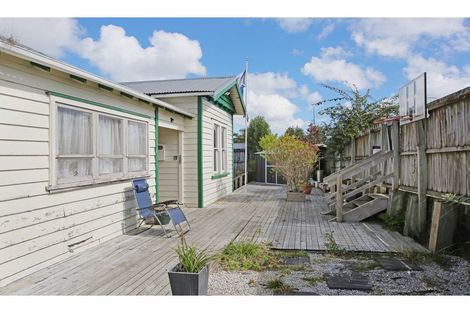 Photo of property in 145 Alfriston Road, Manurewa, Auckland, 2105