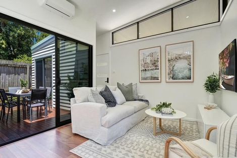 Photo of property in 75 Vincent Street, Howick, Auckland, 2014