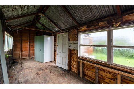 Photo of property in 7 Holmes Street, Waimate, 7924