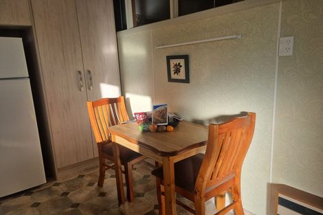 Photo of property in 187 Milton Street, The Wood, Nelson, 7010