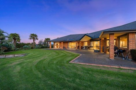 Photo of property in 65 Ashwood Avenue, Dairy Flat, Albany, 0792