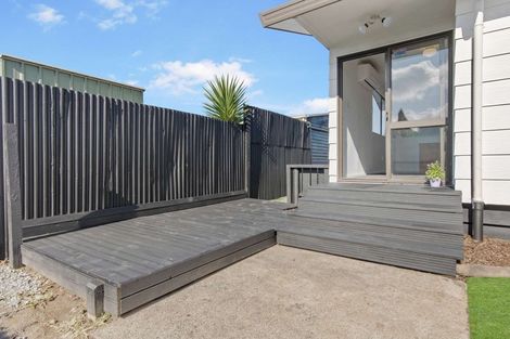 Photo of property in 64a Higgins Road, Frankton, Hamilton, 3204