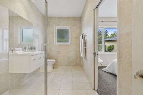 Photo of property in 434 Collins Road, Springston, Christchurch, 7674