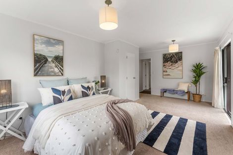 Photo of property in 60 Campbell Avenue, Paraparaumu, 5032