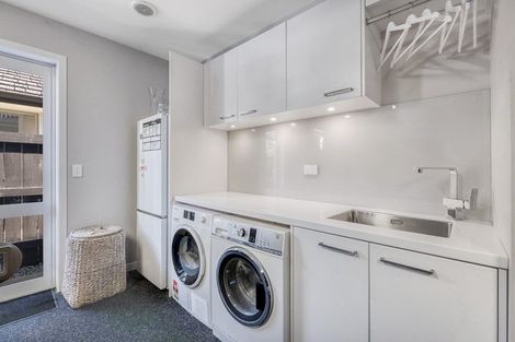 Photo of property in 40 Colonial Drive, Silverdale, 0932