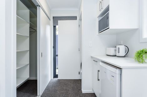 Photo of property in 7 King Edward Street, Kensington, Dunedin, 9012