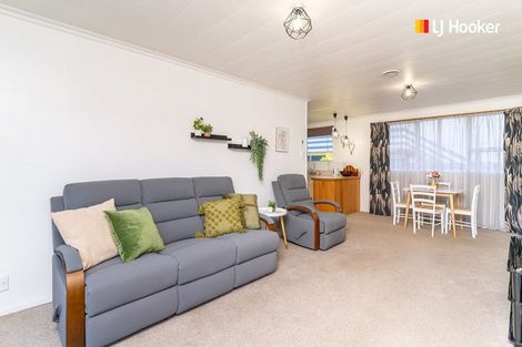 Photo of property in 169c Bay View Road, South Dunedin, Dunedin, 9012