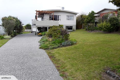 Photo of property in 511 Achilles Avenue, Whangamata, 3620