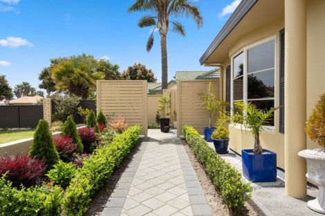 Photo of property in 3 Cayman Key, Papamoa Beach, Papamoa, 3118