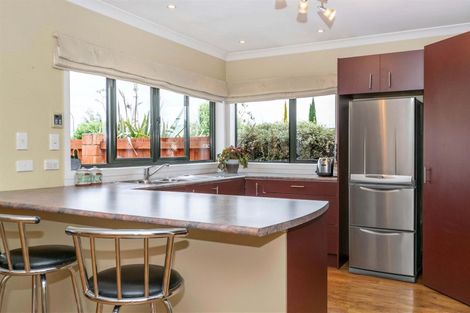 Photo of property in 22 De Castro Drive, Blenheim, 7201