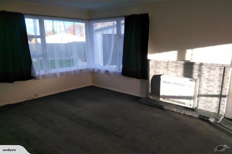 Photo of property in 14 Rowses Road, Aranui, Christchurch, 8061