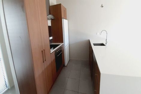 Photo of property in 477a Manchester Street, St Albans, Christchurch, 8014