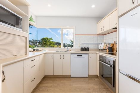 Photo of property in 12 Tombane Terrace, Papakowhai, Porirua, 5024