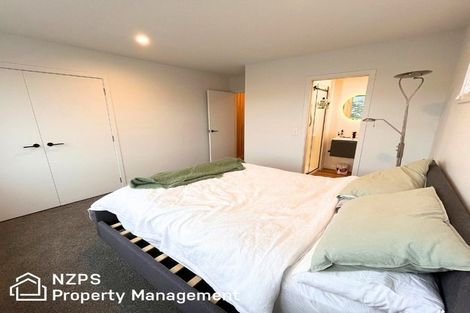 Photo of property in 45c Ann Street, Kaikorai, Dunedin, 9010