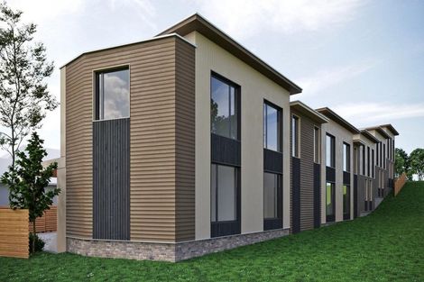 Photo of property in 273a Hillsborough Road, Hillsborough, Auckland, 1042