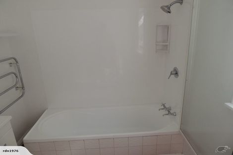 Photo of property in 12a Rotherham Terrace, Miramar, Wellington, 6022